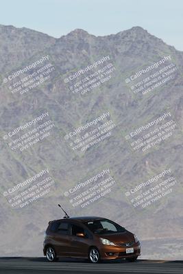 media/Jan-04-2026-SCCA SD (Sun) [[defc442887]]/3-Intermediate 2 group/Session 1 (Turn 10)/